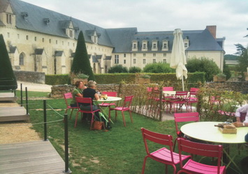 Lorsque culture et terroirs se rejoignent