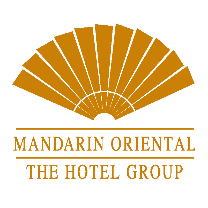 Une stratégie de développement accélérée pour le Mandarin Oriental Hotel Group
