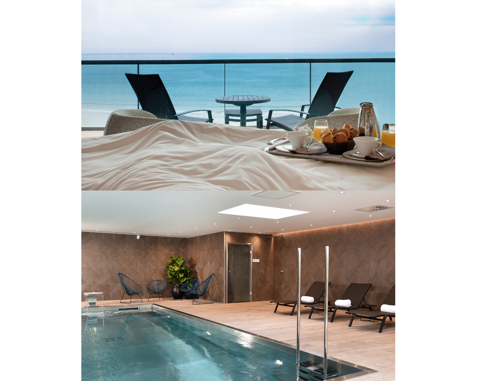 4 projets majeurs pour Oceania Hotels en 2022