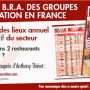 C’est officiel, l’Apiih et la CPIH44-85 deviennent le GNI Grand Ouest