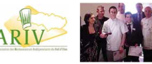 Les actualités de l’ARIV