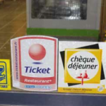 Les nouveaux “cadeaux“ de l’Etat aux CHR