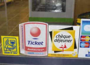 Les nouveaux “cadeaux“ de l’Etat aux CHR