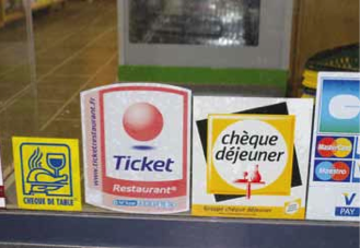 Les nouveaux “cadeaux“ de l’Etat aux CHR