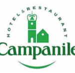 Le restaurant Campanile élu Meilleur concept innovant