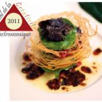 Festival de la Créativité Gastronomique