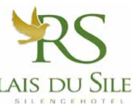 Une nouvelle version pour le site relaisdusilence.com