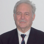 Rencontre avec Alain Levesque, Président de l’Umih 37