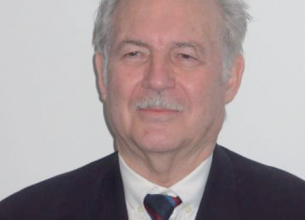 Rencontre avec Alain Levesque, Président de l’Umih 37