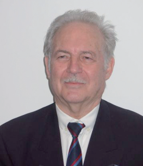Rencontre avec Alain Levesque, Président de l’Umih 37