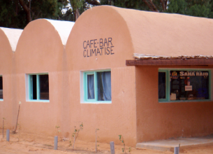 Chaleur et dépaysement, critères de prédilection des Français