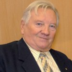Le démenti de Claude Daumas, Président de la Fagiht