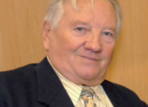 Le démenti de Claude Daumas, Président de la Fagiht