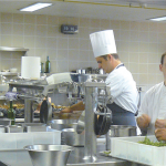 L’ergonomie en cuisine : un outil de performance