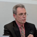 François Galabert, nouveau Président de l’Umih 66