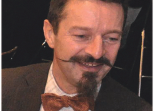 GPIH 77, GPIH 91, Ile-de-France – Lancement officiel de l’Umih-Ile-de-France