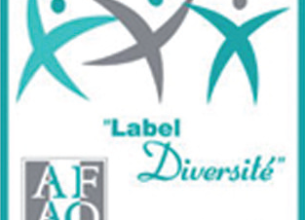 Le Radisson Blu Hotel Nice reçoit le Label Diversité