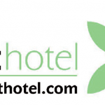 City Inn devient Mint Hotel