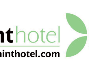 City Inn devient Mint Hotel