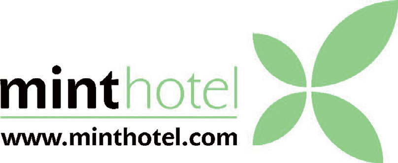 City Inn devient Mint Hotel