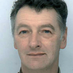 Norbert Nicola en appelle à Paris