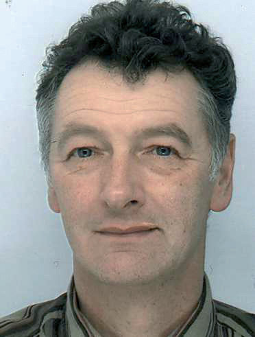 Norbert Nicola en appelle à Paris