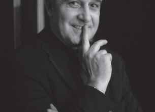 Umih 34 Bassin de Thau – La nouvelle présidence est en place