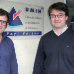 Umih 64-Pays basque – Deux présidents pour succéder à Roland Héguy