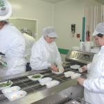 Produits d’hygiène : de plus en plus efficaces et de plus en plus verts