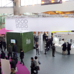Sirha 2011 : le bilan