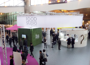 Sirha 2011 : le bilan