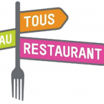 Tous au Restaurant revient pour une nouvelle édition