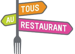 Tous au Restaurant revient pour une nouvelle édition