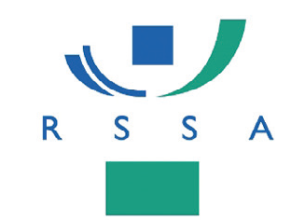 Les formalités déclaratives des employeurs simplifiées