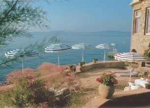 Hôtellerie : d’importants retards sur les réservations d’été