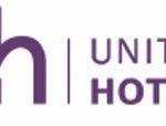 Un nouveau logo pour la SEH