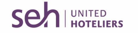 Un nouveau logo pour la SEH