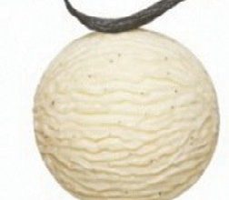 Mövenpick fait le plein de créativité  pour 2011