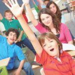 Réforme des rythmes scolaires : une bonne affaire  pour les CHR
