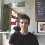 Sébastien Altazin – Parcours