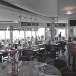 Le Bistrot du marin a le vent en poupe