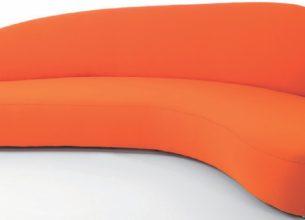 Mobilier d’hôtel : qualité avant tout !