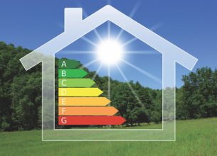 S’isoler…  mais pas des réalités