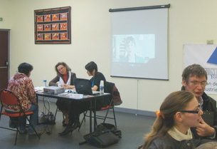 L’Umih 89, produit-phare