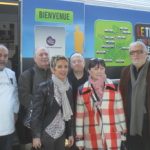 L’Umih Centre veut un commercial