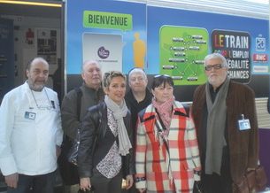 L’Umih Centre veut un commercial