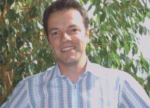 Des moyens pour des résultats