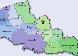 L’Umih Nord est en marche