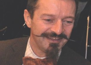 Accessibilité : Jean-Marc Banquet d’Orx interpelle les parlementaires