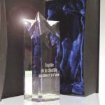 Le 5ème Trophée de la Clientèle des Hôtels 4* et 5* en novembre à Nice